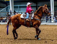 CUBRA-2026-JMrazPhotography-38