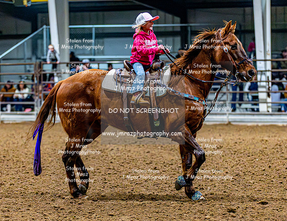 CUBRA-2026-JMrazPhotography-38