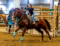 CUBRA-2026-JMrazPhotography-39
