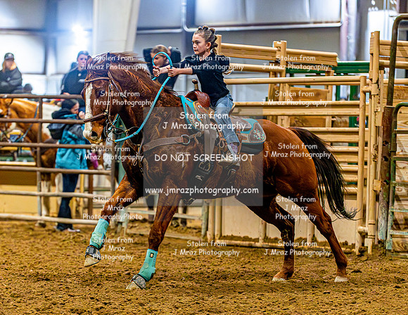 CUBRA-2026-JMrazPhotography-39