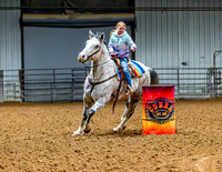 CUBRA-2026-JMrazPhotography-48