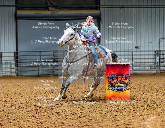 CUBRA-2026-JMrazPhotography-48