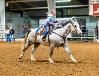 CUBRA-2026-JMrazPhotography-49