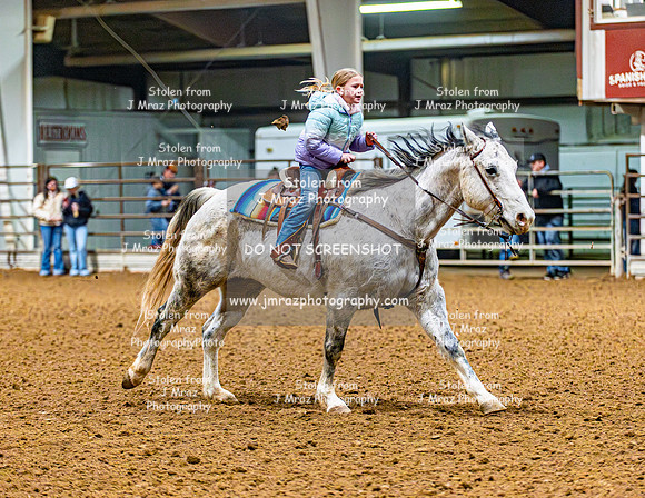 CUBRA-2026-JMrazPhotography-49