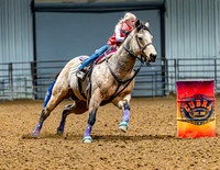 CUBRA-2026-JMrazPhotography-55