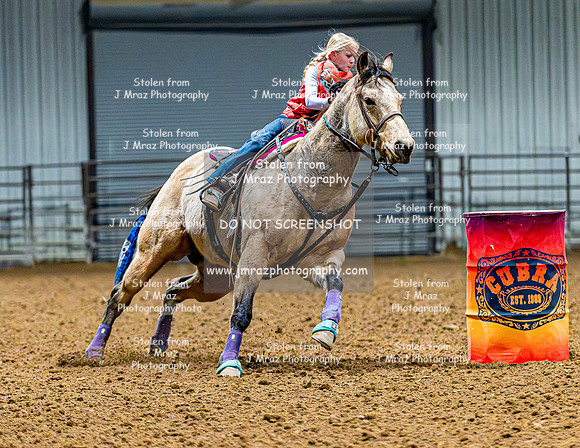 CUBRA-2026-JMrazPhotography-55