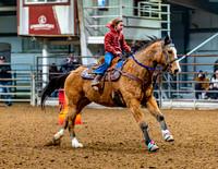 CUBRA-2026-JMrazPhotography-53
