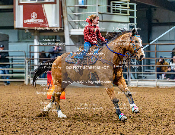 CUBRA-2026-JMrazPhotography-53