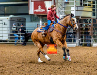 CUBRA-2026-JMrazPhotography-52