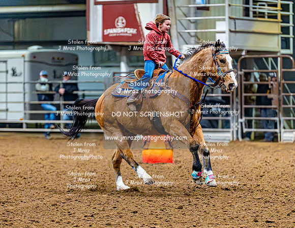 CUBRA-2026-JMrazPhotography-52