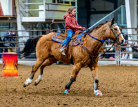 CUBRA-2026-JMrazPhotography-54