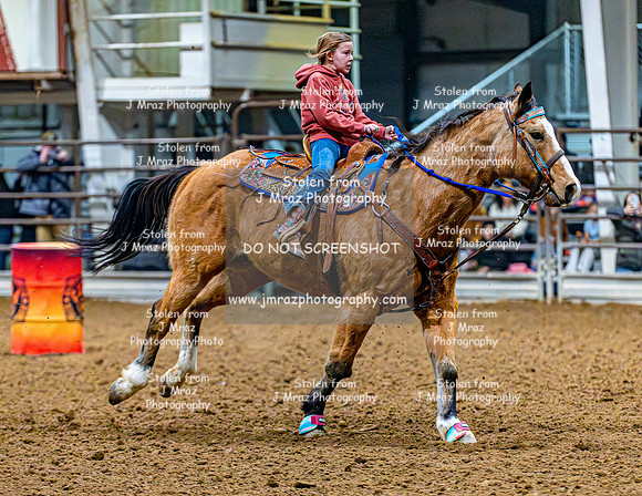 CUBRA-2026-JMrazPhotography-54