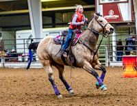 CUBRA-2026-JMrazPhotography-57