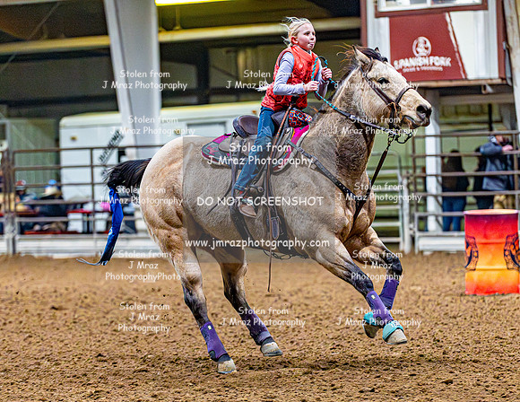 CUBRA-2026-JMrazPhotography-57