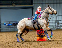 CUBRA-2026-JMrazPhotography-56