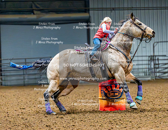 CUBRA-2026-JMrazPhotography-56