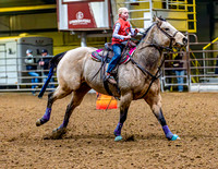 CUBRA-2026-JMrazPhotography-59