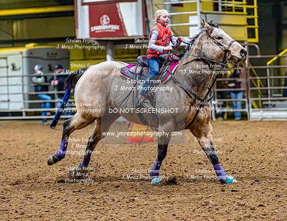 CUBRA-2026-JMrazPhotography-59