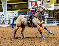 CUBRA-2026-JMrazPhotography-58