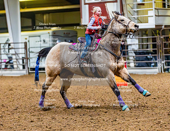 CUBRA-2026-JMrazPhotography-58