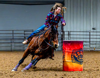 CUBRA-2026-JMrazPhotography-4