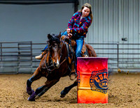 CUBRA-2026-JMrazPhotography-2