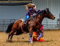 CUBRA-2026-JMrazPhotography-5