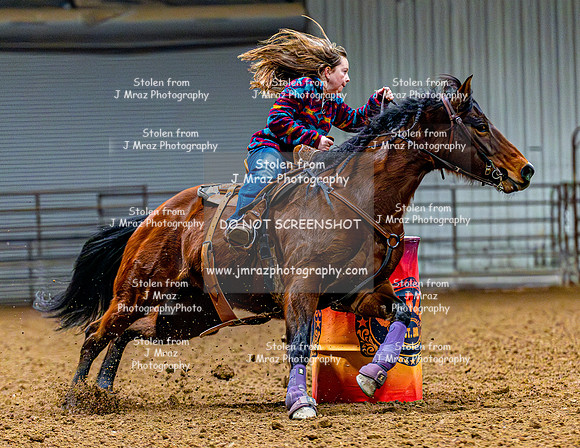 CUBRA-2026-JMrazPhotography-5
