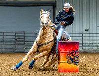 CUBRA-2026-JMrazPhotography-6