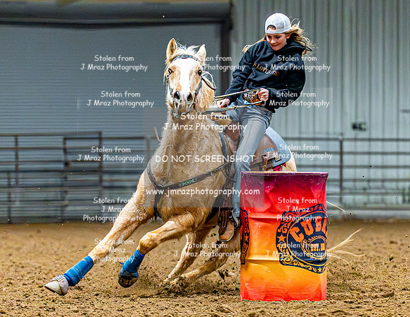 CUBRA-2026-JMrazPhotography-6