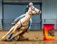 CUBRA-2026-JMrazPhotography-8