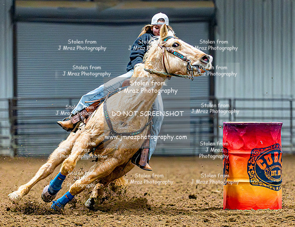 CUBRA-2026-JMrazPhotography-8