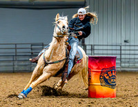 CUBRA-2026-JMrazPhotography-7