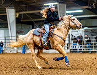 CUBRA-2026-JMrazPhotography-10