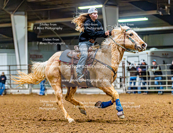 CUBRA-2026-JMrazPhotography-10