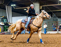 CUBRA-2026-JMrazPhotography-9