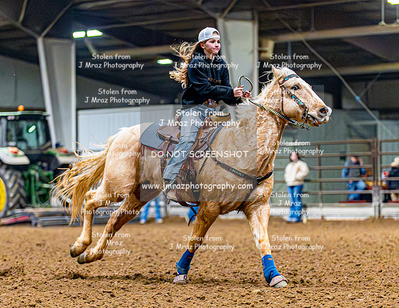CUBRA-2026-JMrazPhotography-9