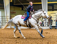 CUBRA-2026-JMrazPhotography-12