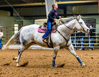 CUBRA-2026-JMrazPhotography-13