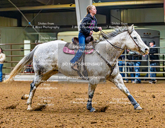CUBRA-2026-JMrazPhotography-13