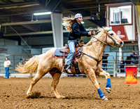 CUBRA-2026-JMrazPhotography-11