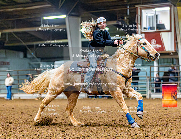 CUBRA-2026-JMrazPhotography-11