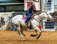 CUBRA-2026-JMrazPhotography-14