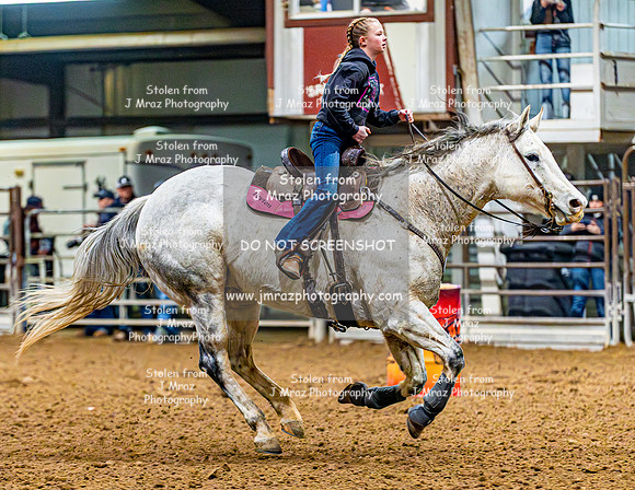 CUBRA-2026-JMrazPhotography-14