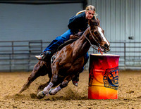 CUBRA-2026-JMrazPhotography-16