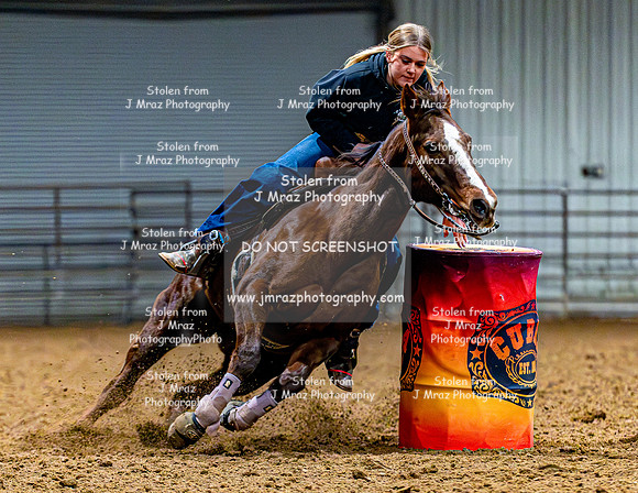 CUBRA-2026-JMrazPhotography-16