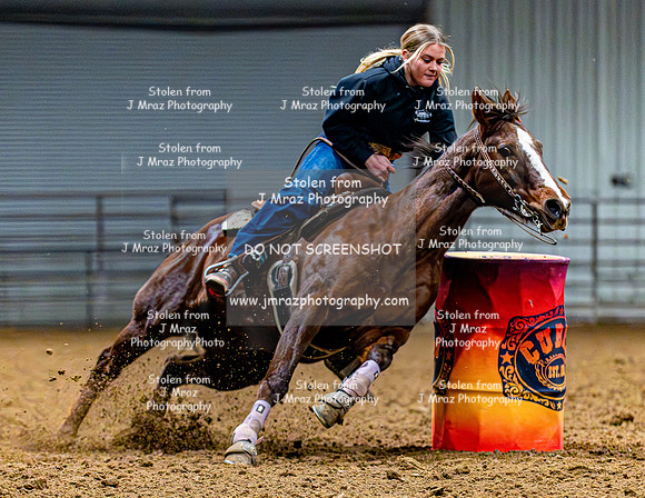 CUBRA-2026-JMrazPhotography-17