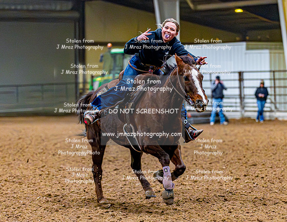CUBRA-2026-JMrazPhotography-19