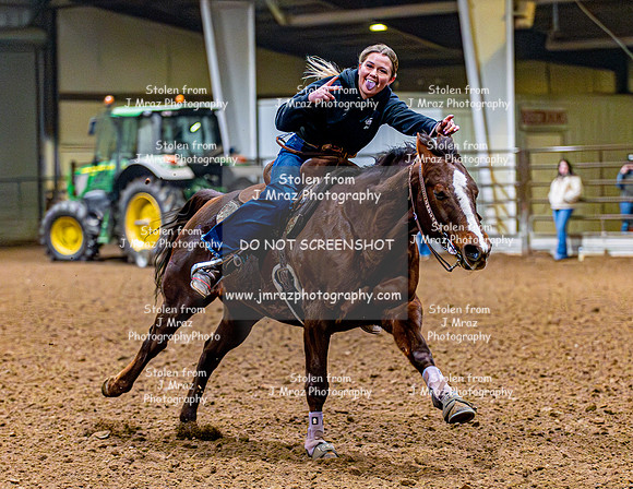 CUBRA-2026-JMrazPhotography-20