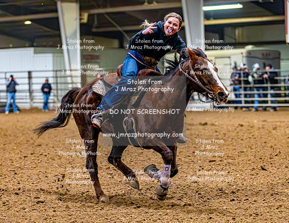 CUBRA-2026-JMrazPhotography-21